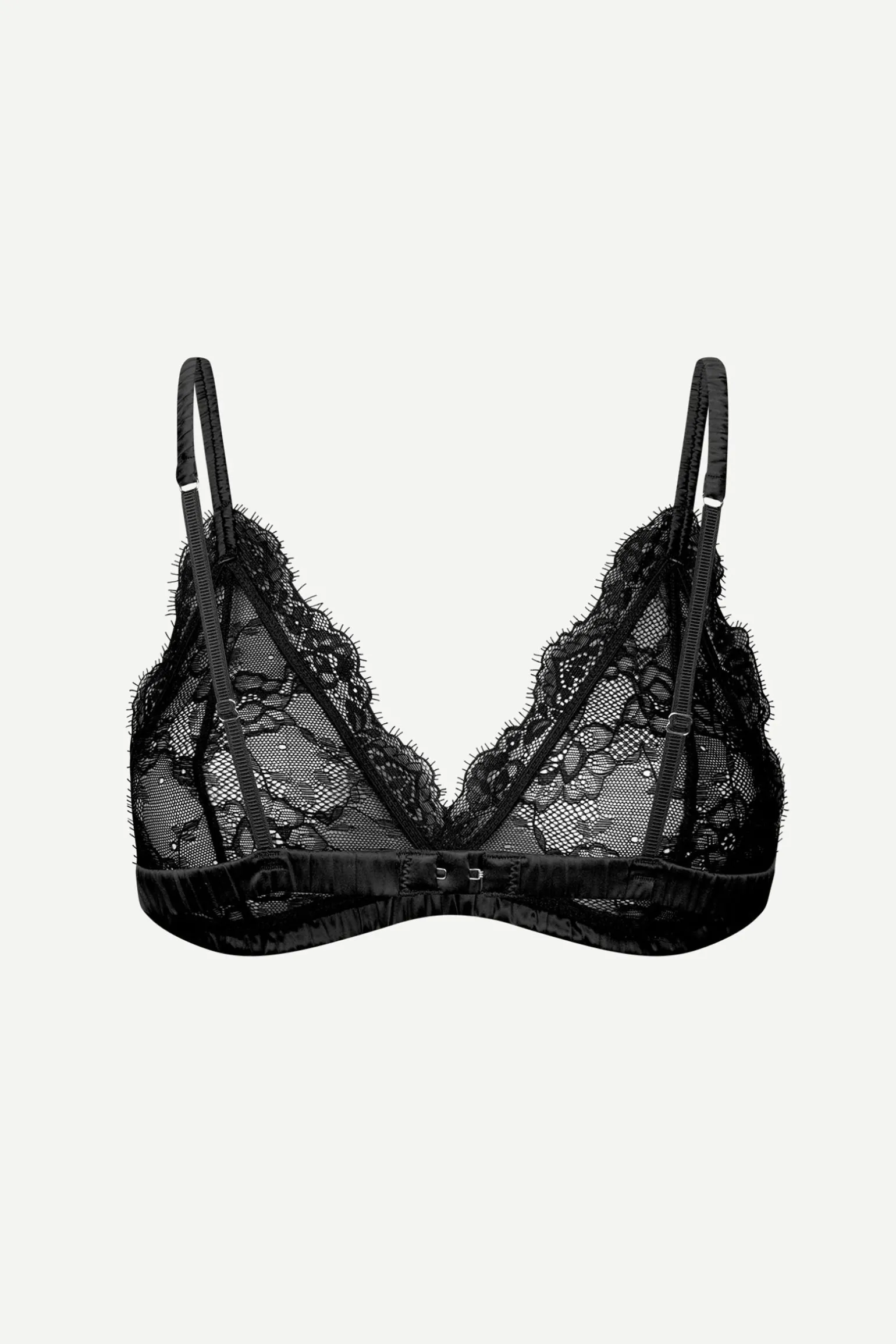 SAHAZEL BRA 15192