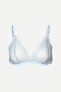 SAHAZEL BRA 15192