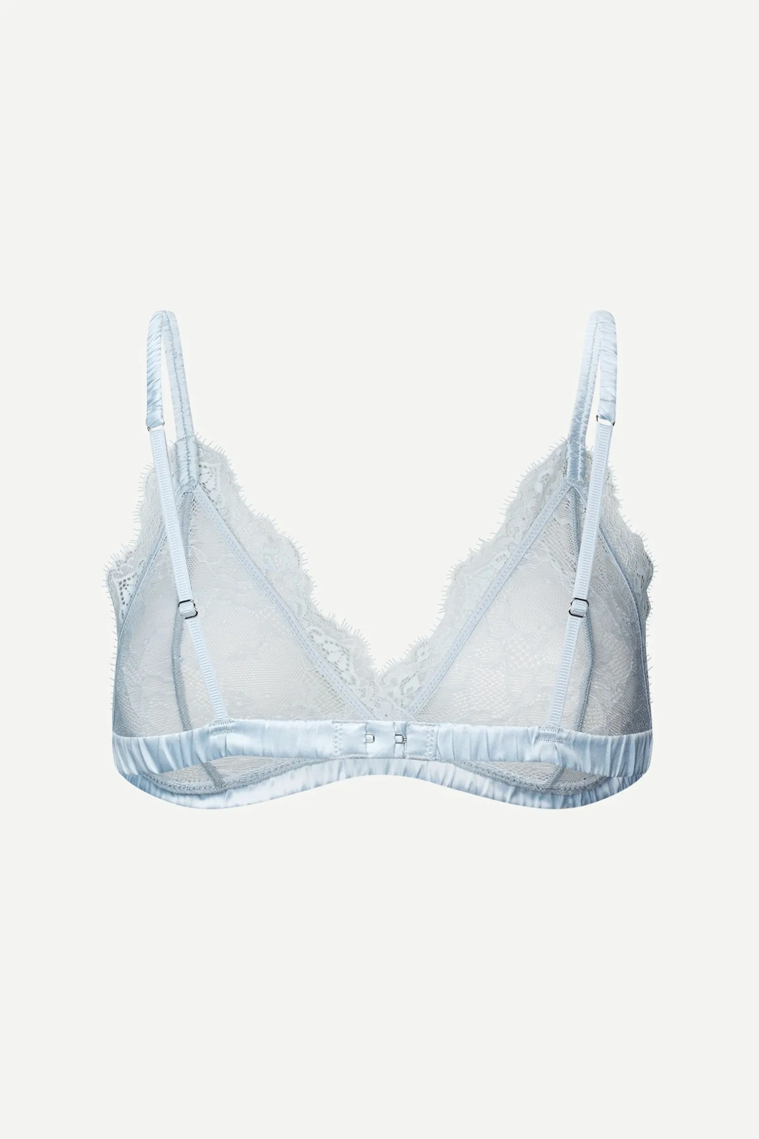 SAHAZEL BRA 15192