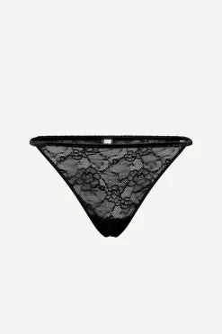 SAHAZEL STRING 15192