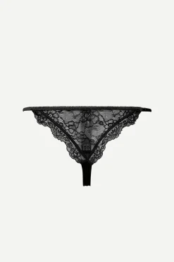 SAHAZEL STRING 15192