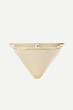 SAHAZEL STRING 15192