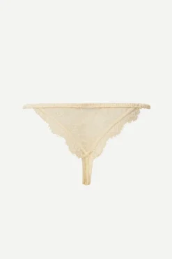 SAHAZEL STRING 15192