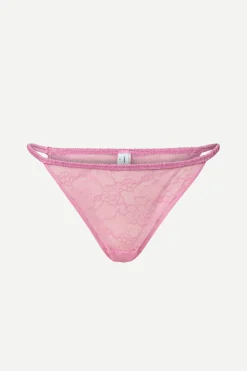 SAHAZEL STRING 15192