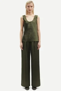SAHELENA TROUSERS 12959