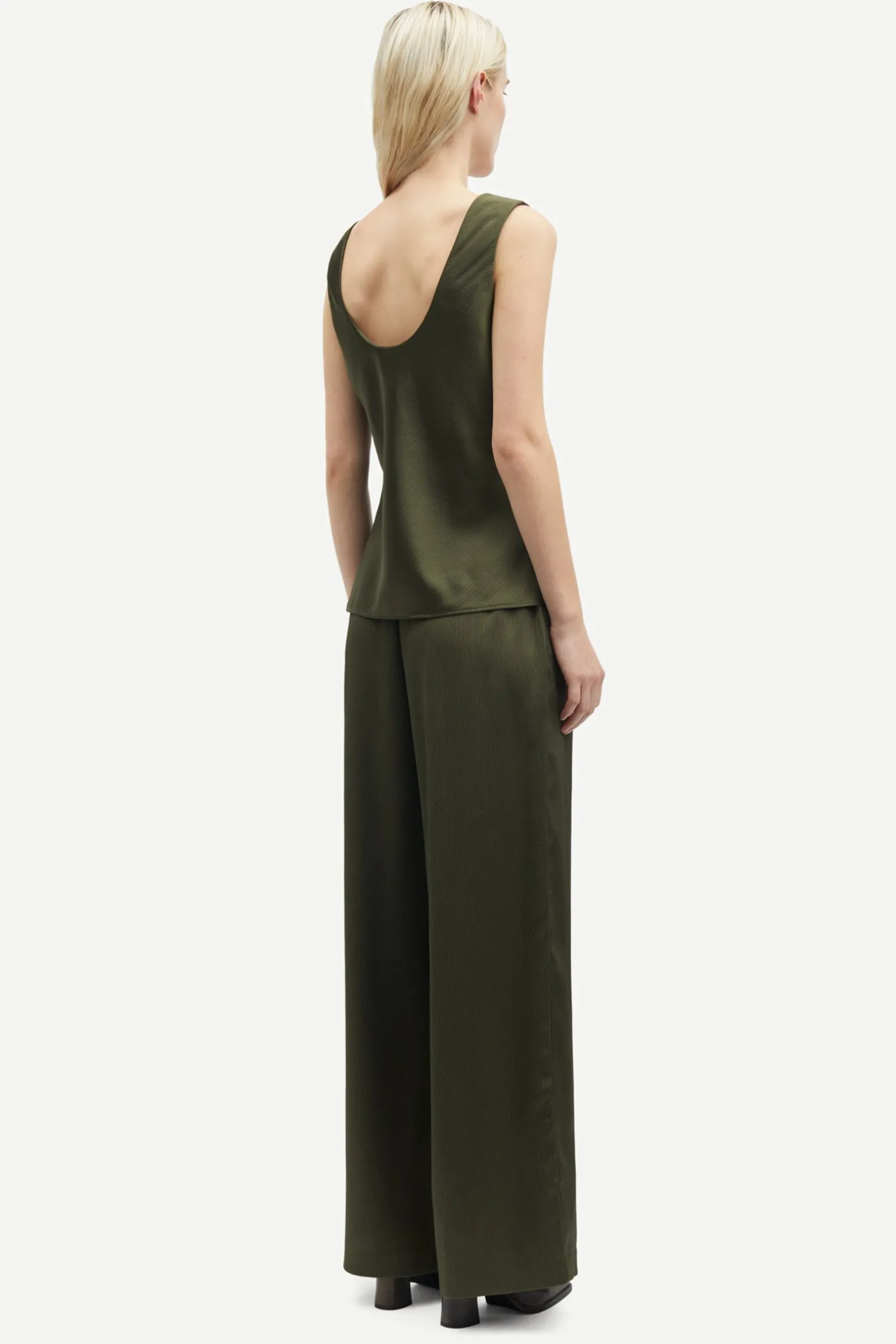 SAHELENA TROUSERS 12959