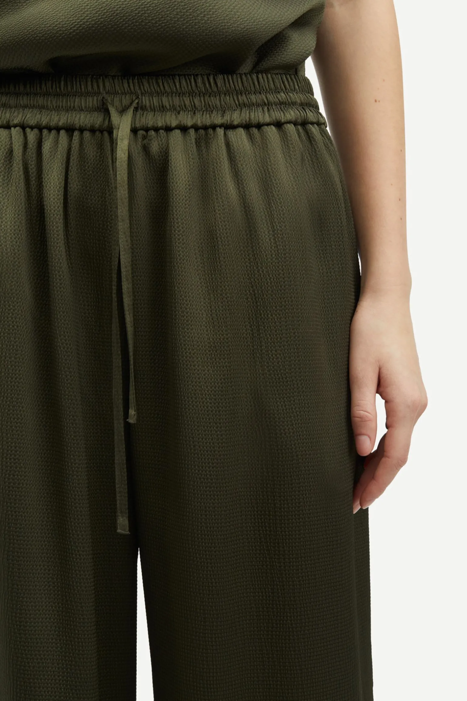 SAHELENA TROUSERS 12959