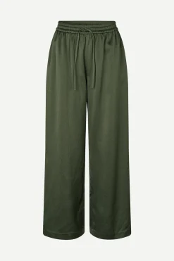 SAHELENA TROUSERS 12959