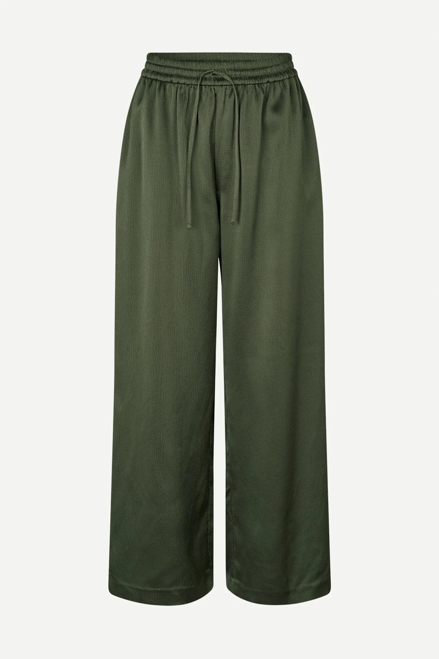SAHELENA TROUSERS 12959