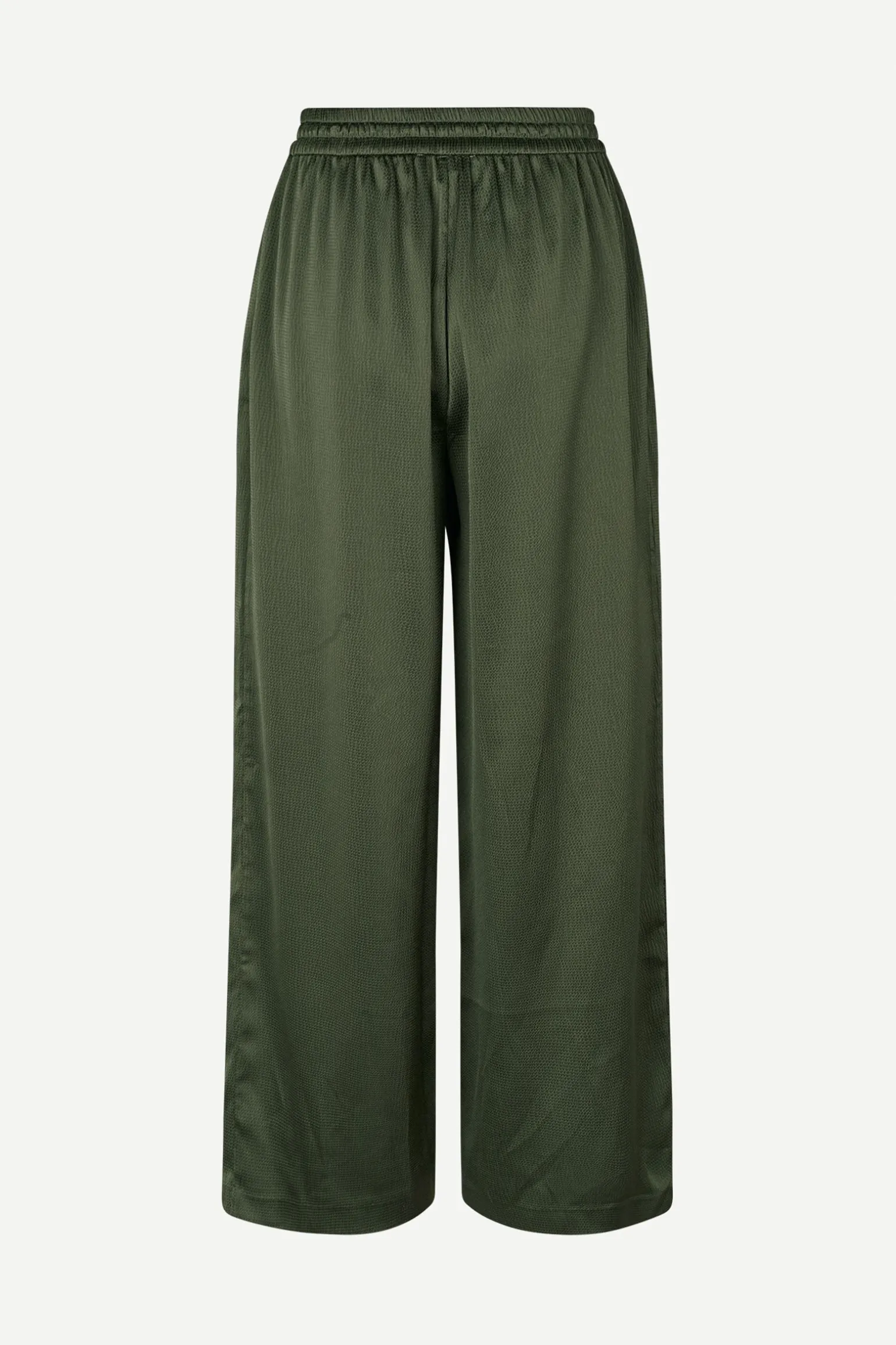 SAHELENA TROUSERS 12959