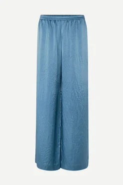SAHELENE TROUSERS 15456