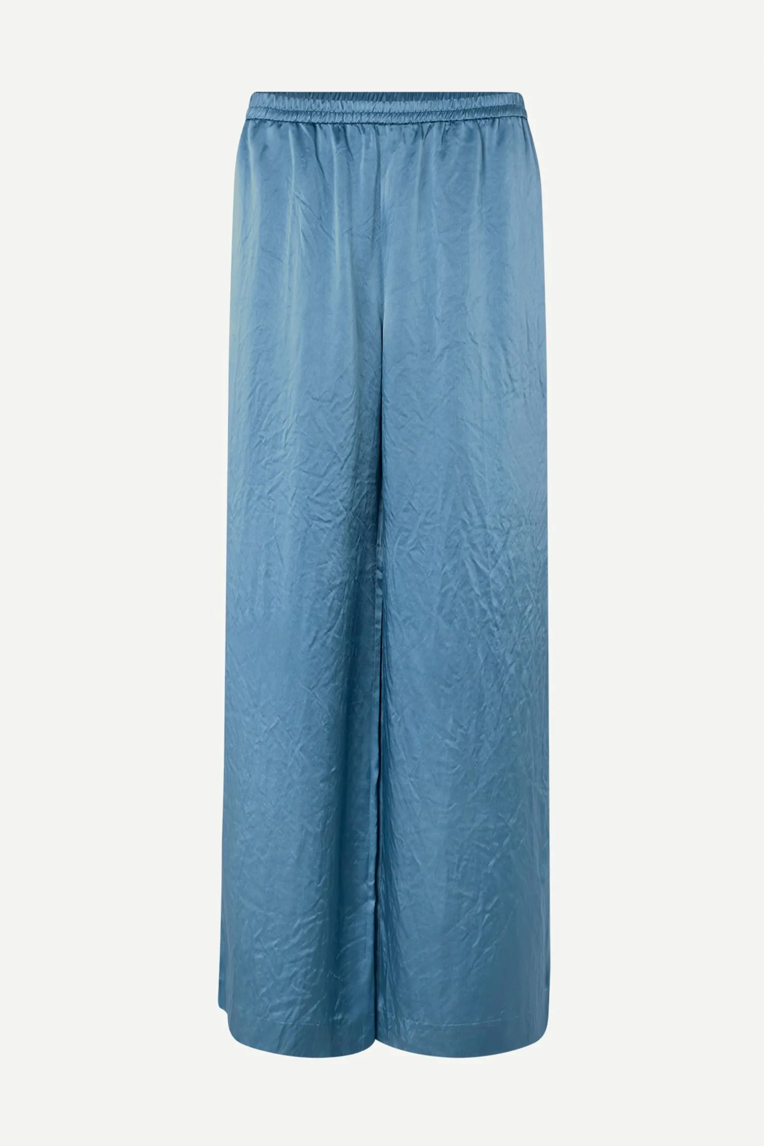 SAHELENE TROUSERS 15456