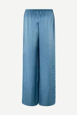 SAHELENE TROUSERS 15456