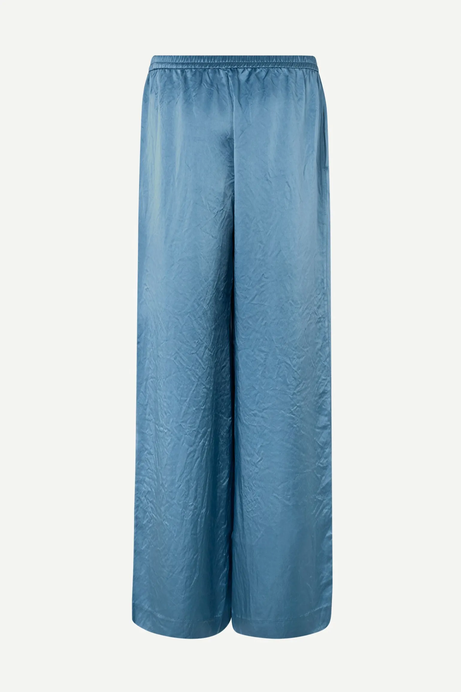 SAHELENE TROUSERS 15456