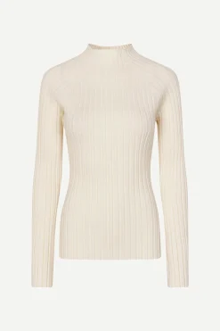SAHELVIA SWEATER 15357