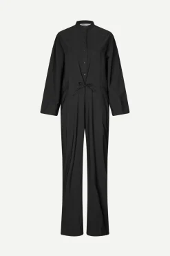 SAHERO JUMPSUIT 15459