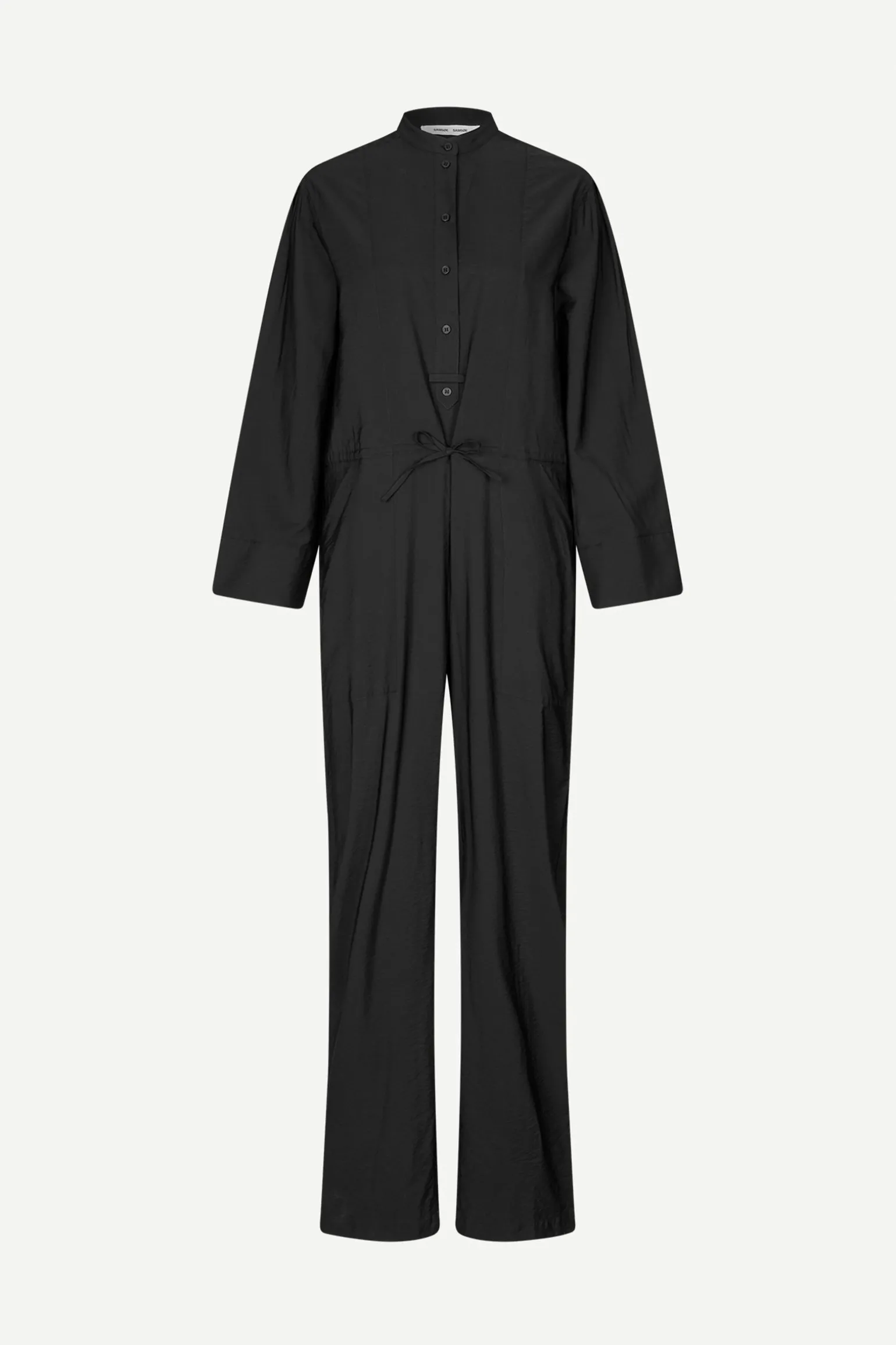 SAHERO JUMPSUIT 15459