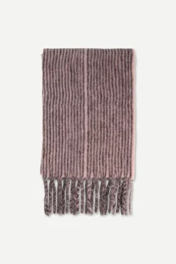 SAHILMA SCARF 14856