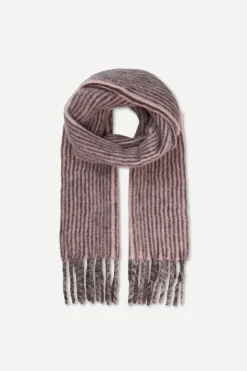 SAHILMA SCARF 14856