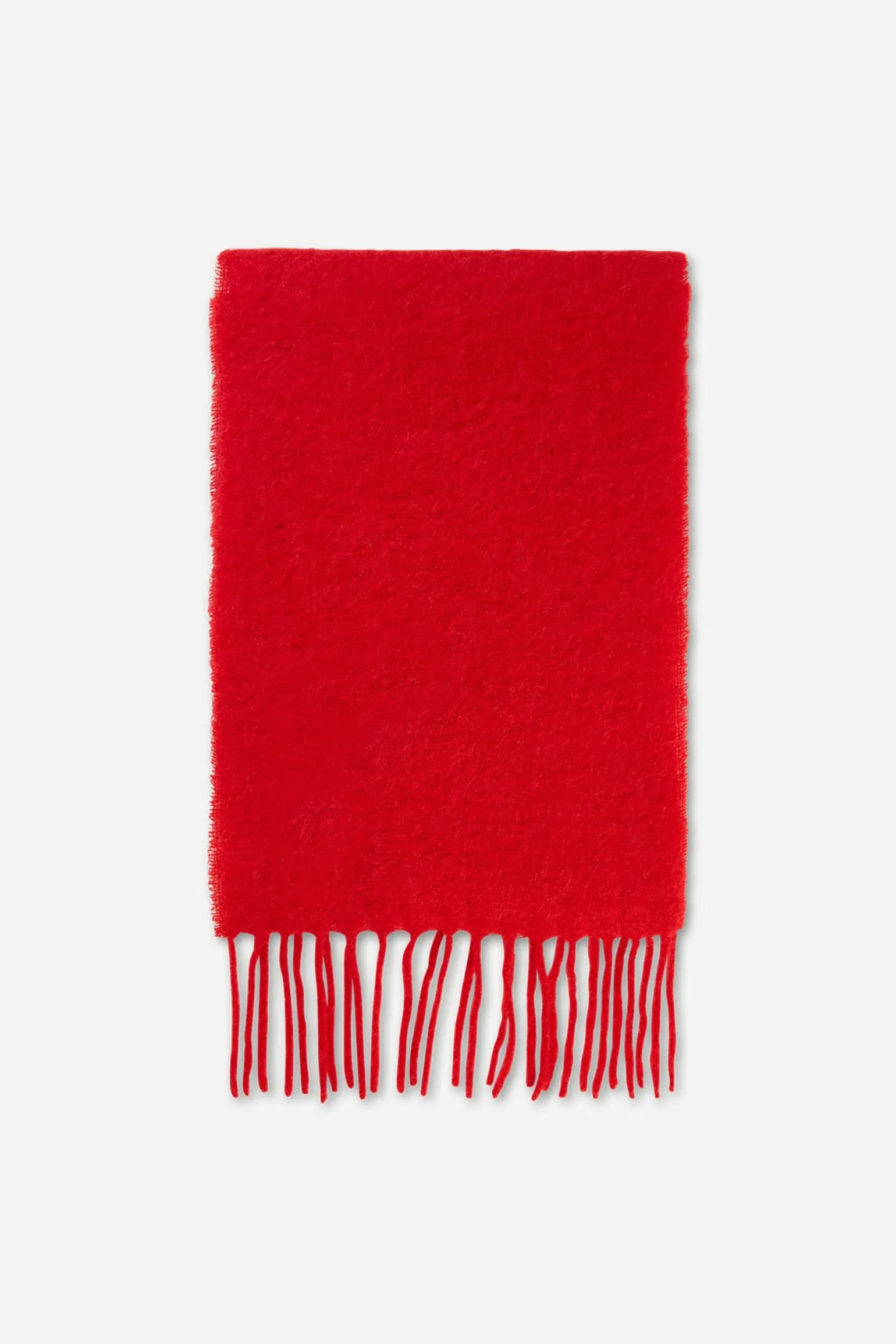 SAHILMA SCARF 14856