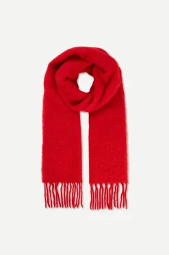 SAHILMA SCARF 14856