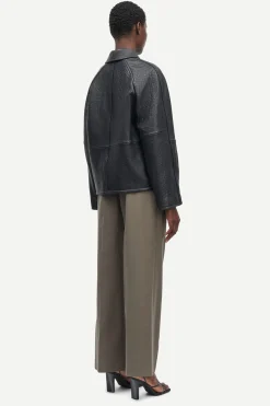 SAHOPSA NP TROUSERS 15315