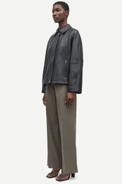 SAHOPSA NP TROUSERS 15315