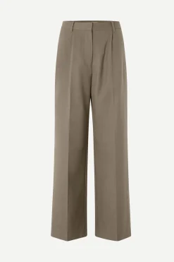 SAHOPSA NP TROUSERS 15315