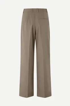 SAHOPSA NP TROUSERS 15315