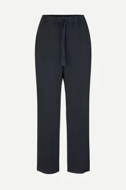 SAHOYSA TROUSERS 14982