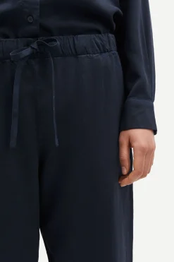 SAHOYSA TROUSERS 14982