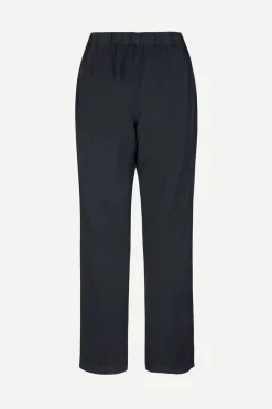 SAHOYSA TROUSERS 14982