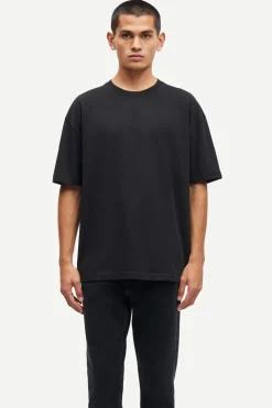 SAHUDSON T-SHIRT 15097