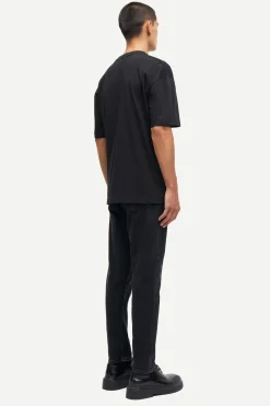 SAHUDSON T-SHIRT 15097