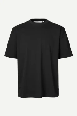 SAHUDSON T-SHIRT 15097