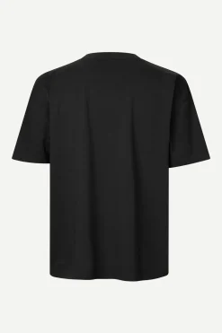 SAHUDSON T-SHIRT 15097