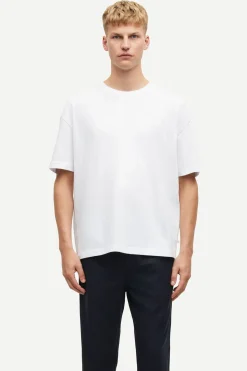 SAHUDSON T-SHIRT 15097