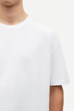 SAHUDSON T-SHIRT 15097