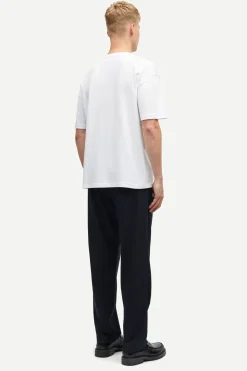 SAHUDSON T-SHIRT 15097