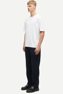 SAHUDSON T-SHIRT 15097