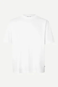 SAHUDSON T-SHIRT 15097