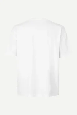 SAHUDSON T-SHIRT 15097