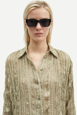 SAISABEL SHIRT 15313