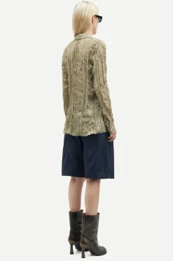 SAISABEL SHIRT 15313