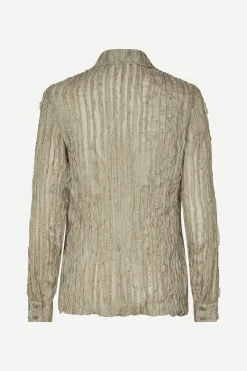 SAISABEL SHIRT 15313