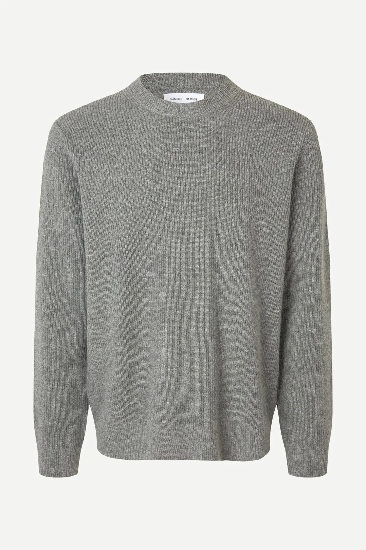 SAISAKS SWEATER 15010