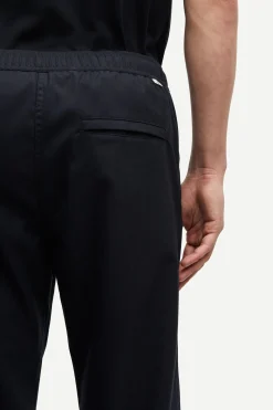 SAJABARI X TROUSERS 14930