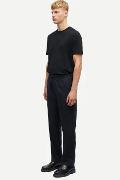 SAJABARI X TROUSERS 14930
