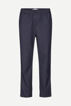 SAJABARI X TROUSERS 14930