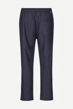 SAJABARI X TROUSERS 14930
